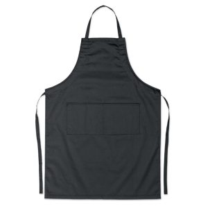 Tablier de cuisine ajustable - FITTED KITAB GRANADA