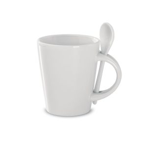 Mug sublimation - SUBLIMKONIK