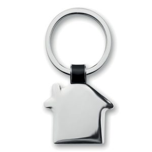 Porte-clés maison - HOUSY