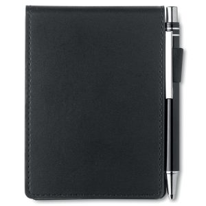 Carnet A7 - CAM