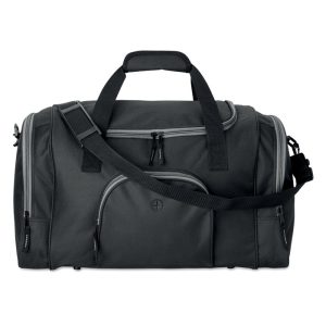 Sac de sport 600D - LEIS