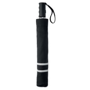 Parapluie pliable 53 cm - NEON