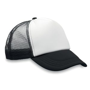 Casquette - TRUCKER CAP