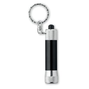Mini lampe torche - ARIZO