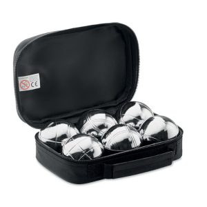 Jeu de boules - OTHO