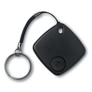 Appareil Finder - FINDER