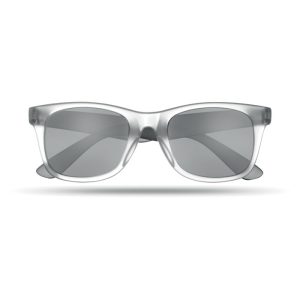 Lunettes de soleil miroir - AMERICA TOUCH