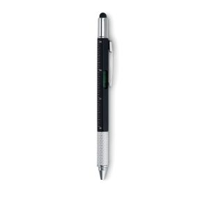 Stylo stylet niveau - TOOLPEN