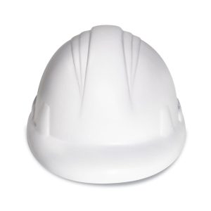 Anti-stress casque de chantier - MINEROSTRESS
