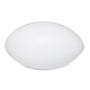 Anti-stress ballon de rugby - MADERA