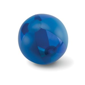 Ballon de plage gonflable - AQUATIME