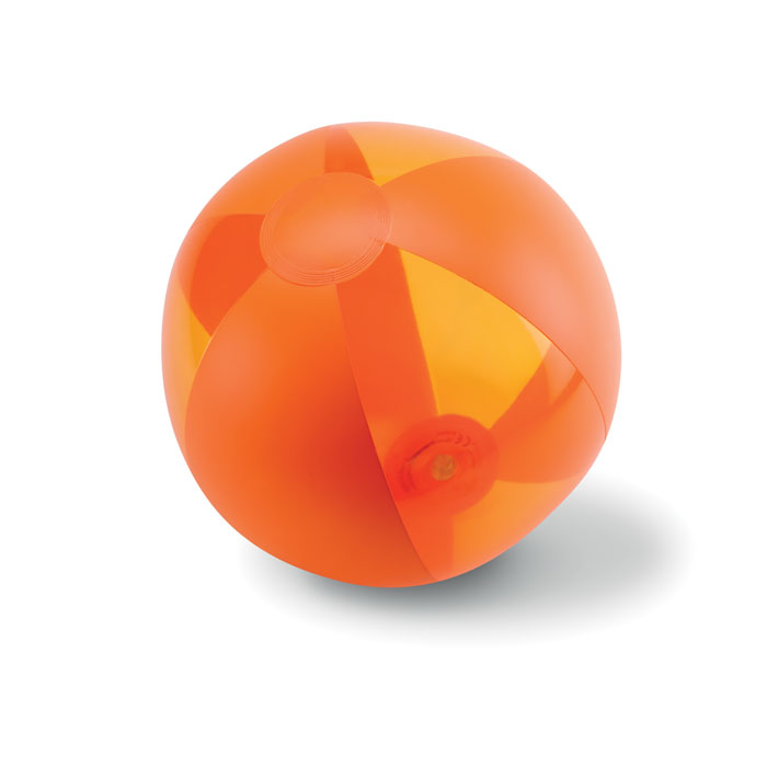 Variation picture for orange Variation picture for orange