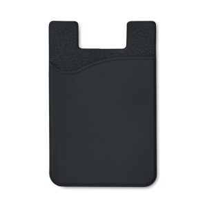 Porte carte de visites - SILICARD