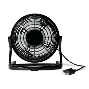 Ventilateur en ABS - AIRY