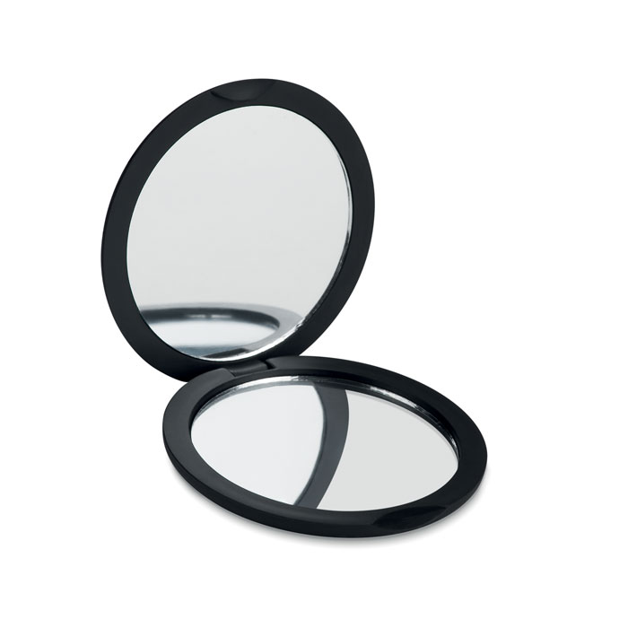 Miroir double face - STUNNING