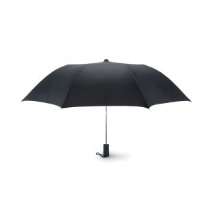 Parapluie ouverture auto. - HAARLEM