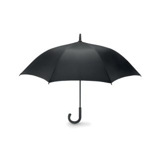 Parapluie tempête ouverture au - NEW QUAY