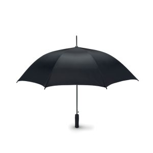 Parapluie tempête unicolore ou - SMALL SWANSEA