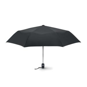 Parapluie tempête automatique MO8780-01 - GENTLEMEN