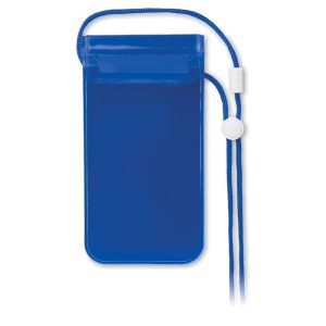 Pochette étanche pour smartpho - COLOURPOUCH