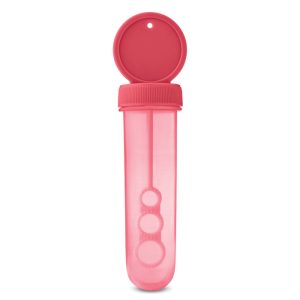 Tube à bulles - SOPLA