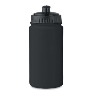 Gourde de sport 500 ml - SPOT FIVE