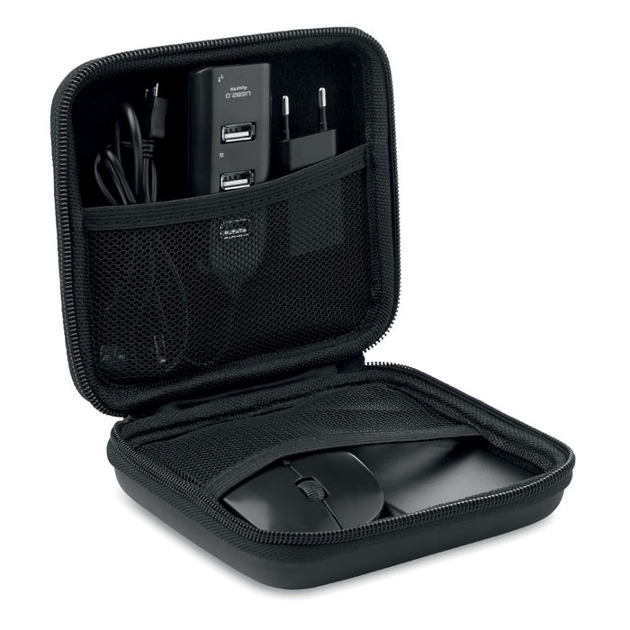 Accessoires informatiques - POWERSET