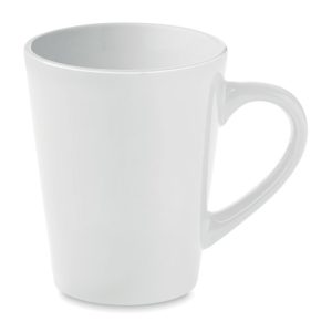 Mug en céramique. 180 ml. - TAZA