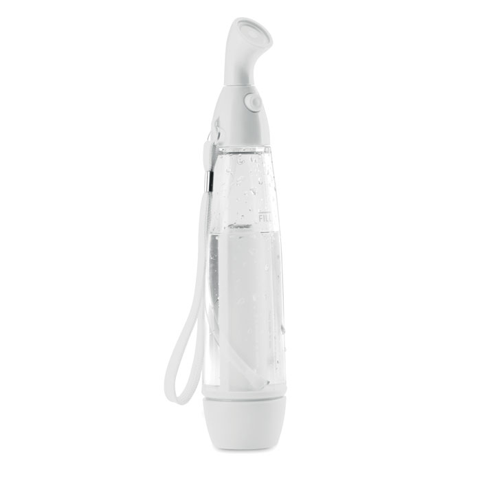 Pulvérisateur d'eau individuel - IBIZA
