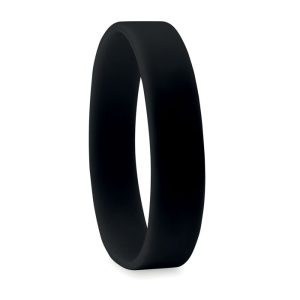 Bracelet en silicone. - EVENT