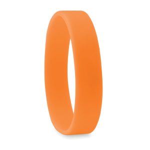 Bracelet en silicone. - EVENT