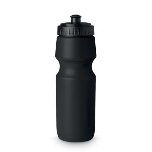 Gourde de sport 700 ml - SPOT SEVEN