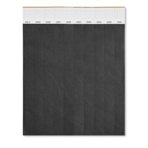 Bracelet TYVEK® - TYVEK