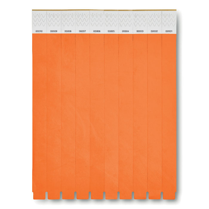 Variation picture for orange Variation picture for orange
