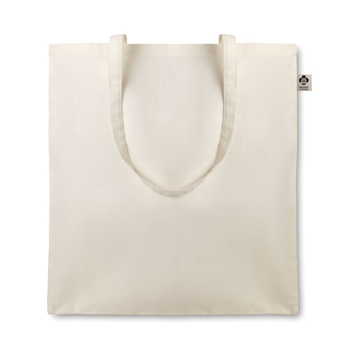 Sac en coton bio - ORGANIC COTTONEL