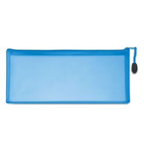 Trousse à crayon en PVC - GRAN