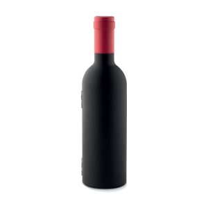 Coffret bouteille set de vin - SETTIE