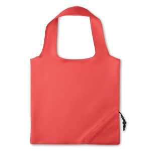 Sac shopping pliable - FRESA