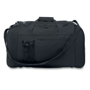 Grand sac de sport, 600D - PARANA