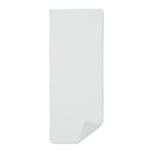 Serviette sport absorbante - TAORU