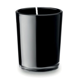 Bougie dans un verre - SELIGHT