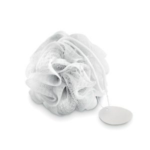 Fleur de douche - PUF