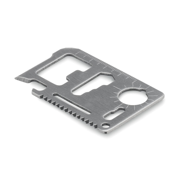 Multi-outils de poche - TOOLIE