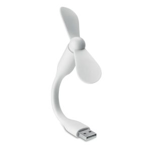 Ventilateur USB Portable - TATSUMAKI