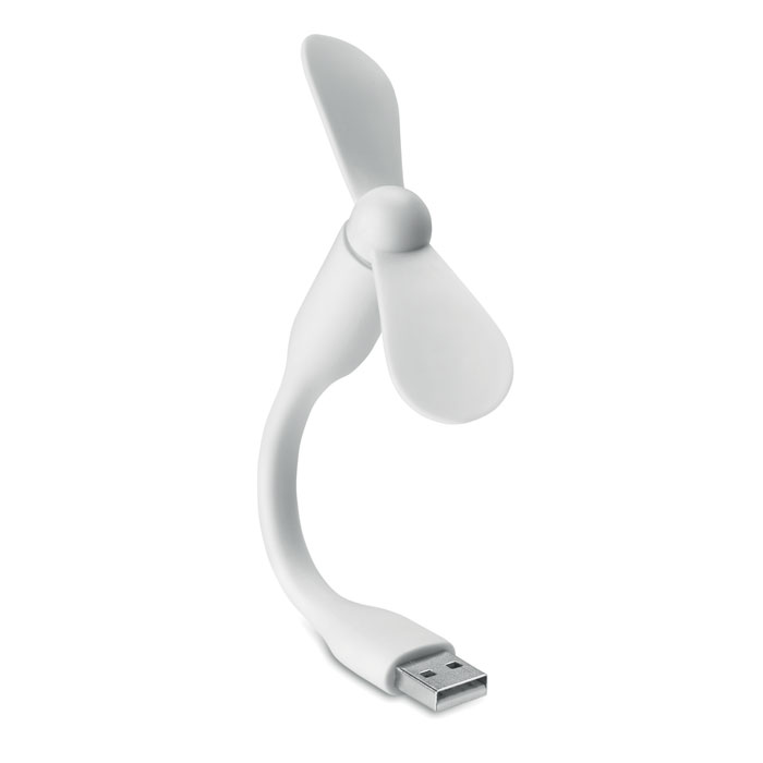 Ventilateur USB Portable - TATSUMAKI