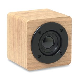 Haut-parleur sans fil 3W - SONICONE