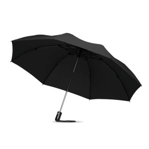 Parapluie réversible pliable - DUNDEE FOLDABLE