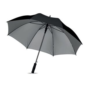 Parapluie 27" - SWANSEA+