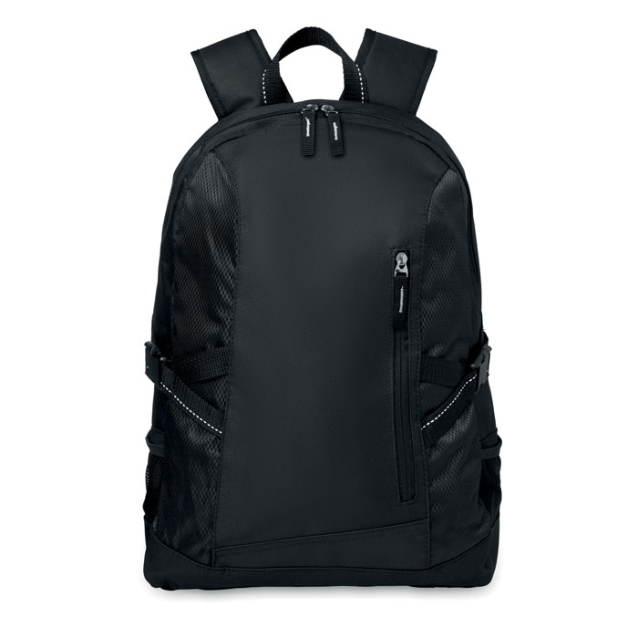 Sac à dos en polyester - TECNOTREK