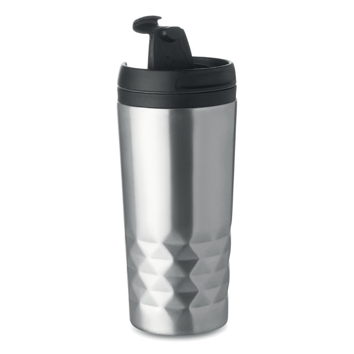 Tasse double paroi 280 ml - TAMPAS
